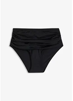 Licht corrigerend high waist bikinibroekje, bonprix