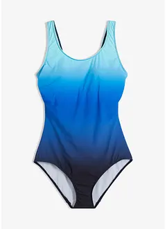 Corrigerend badpak, medium corrigerend, bonprix