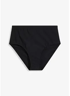 Licht corrigerend high waist bikinibroekje, bonprix