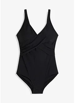 Corrigerend badpak, medium corrigerend, bonprix