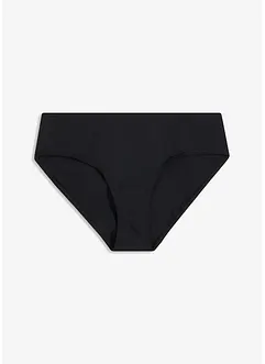 Bikinibroekje, bonprix