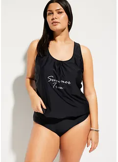 Tankini (2-dlg. set), bonprix