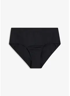 High waist bikinibroekje, bonprix