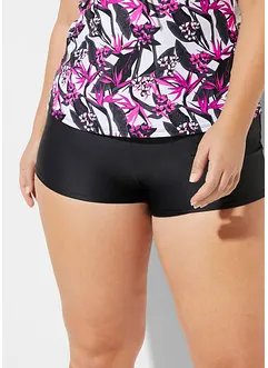 Hipster bikinibroekje, bonprix