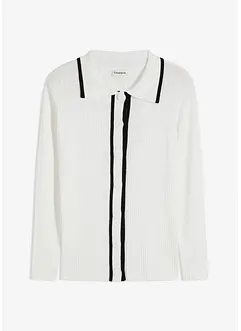 Vest, bonprix