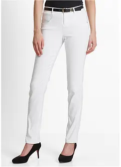 Stretchbroek, bonprix