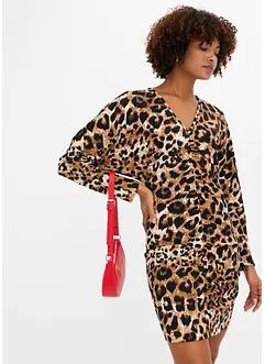 Mini jurk, bonprix
