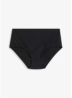 Licht corrigerend high waist bikinibroekje, bonprix