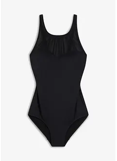 Corrigerend badpak, medium corrigerend, bonprix