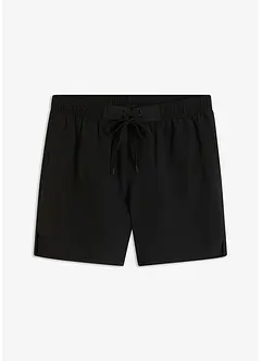 Heren zwemshort, bonprix