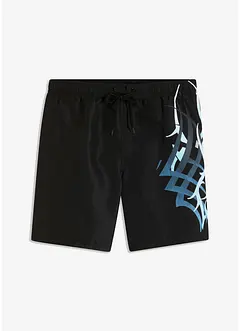 Heren zwemshort, bonprix
