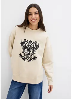 Oversized sweater, bonprix