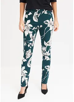 Broek, bonprix