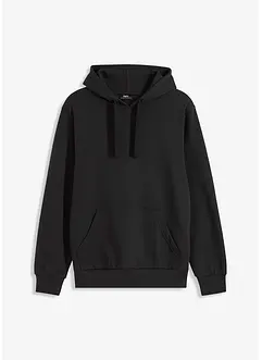 Hoodie, bonprix