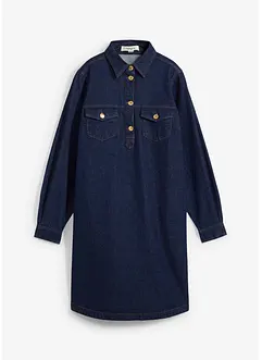 Spijkerjurk, bonprix