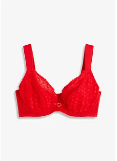 Bh met beugels, bonprix