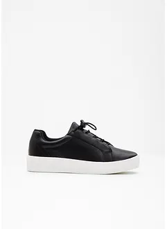 Comfort sneakers, bonprix