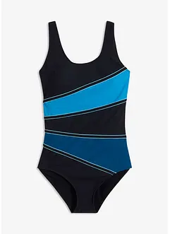 Corrigerend badpak, sterk corrigerend, bonprix
