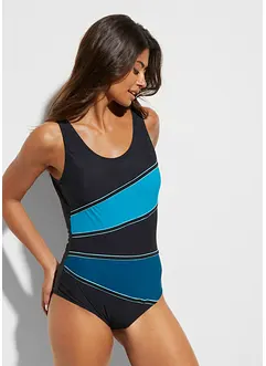 Corrigerend badpak, sterk corrigerend, bonprix