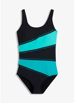 Corrigerend badpak, sterk corrigerend, bonprix