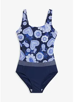 Corrigerend badpak, medium corrigerend, bonprix