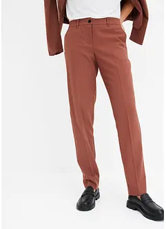 Pantalon, bonprix