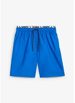 Heren zwemshort, bonprix
