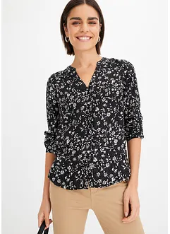 Blouse, bonprix