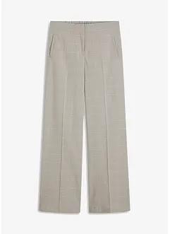 Marlene Dietrich broek met viscose, bonprix