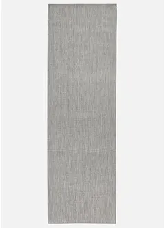 Binnen- en buitenkleed, bonprix