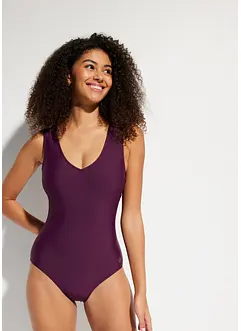 Corrigerend badpak, medium corrigerend, bonprix