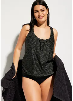Tankini (2-dlg. set), bonprix