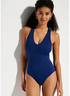 Sneldrogend badpak, bonprix