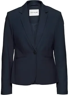 Blazer, korte maten, bonprix