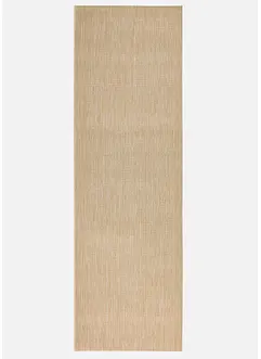 Binnen- en buitenkleed, bonprix