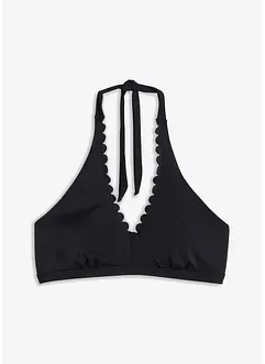 Halter bikinitop, bonprix