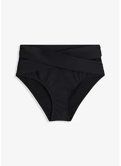 Corrigerend bikinibroekje, licht corrigerend, bonprix