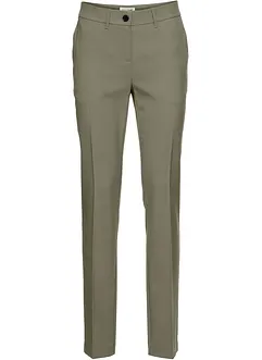 Pantalon, korte maten, bonprix