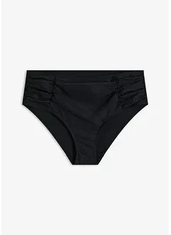 Corrigerend bikinibroekje, licht corrigerend, bonprix
