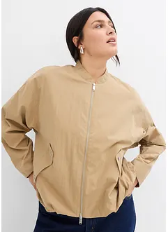 Bomber, bonprix