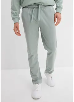 Joggingbroek, bonprix