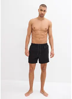 Zwemshort, bonprix