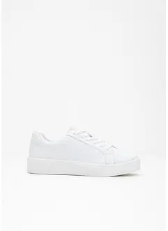 Plateau sneakers, bonprix