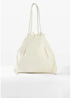Handtas, bonprix