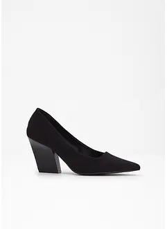 Pumps, bonprix