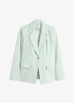 Stretch blazer, bonprix