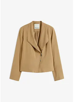 Bomber, bonprix