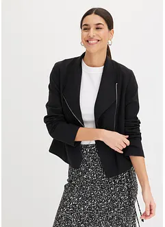 Bomber, bonprix