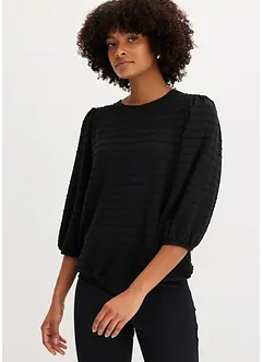 Shirt tuniek, bonprix