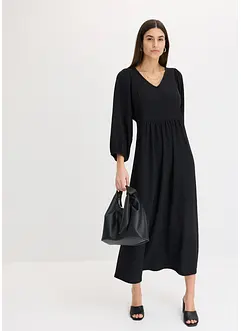 Midi jurk, bonprix